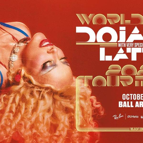 https://www.ticketmaster.com/event/1E006339C882416A