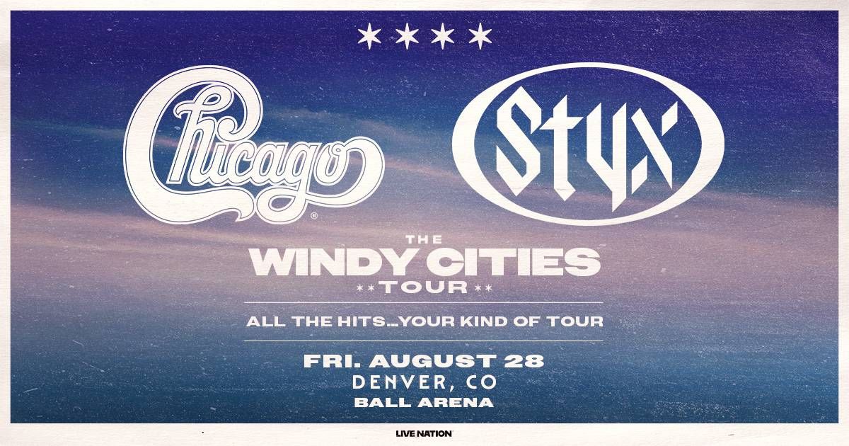 https://www.ticketmaster.com/event/1E006378B5A77148