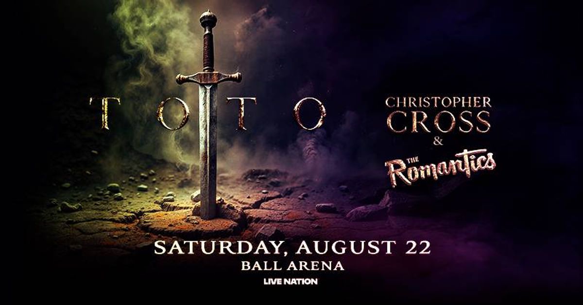 https://www.ticketmaster.com/event/1E006383E33DED2D