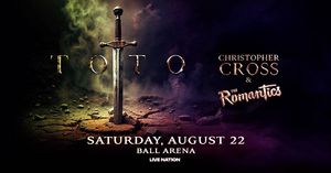 TOTO