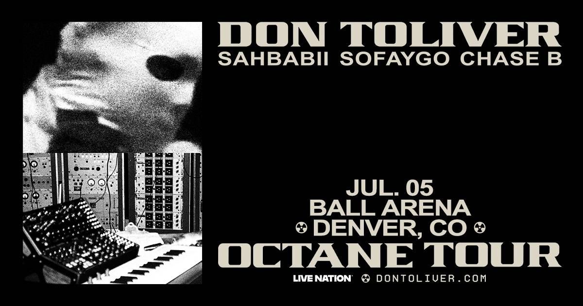 https://www.ticketmaster.com/event/1E00643DE3ADA53F