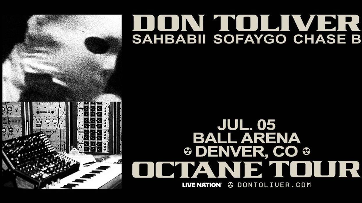 https://www.ticketmaster.com/event/1E00643DE3ADA53F