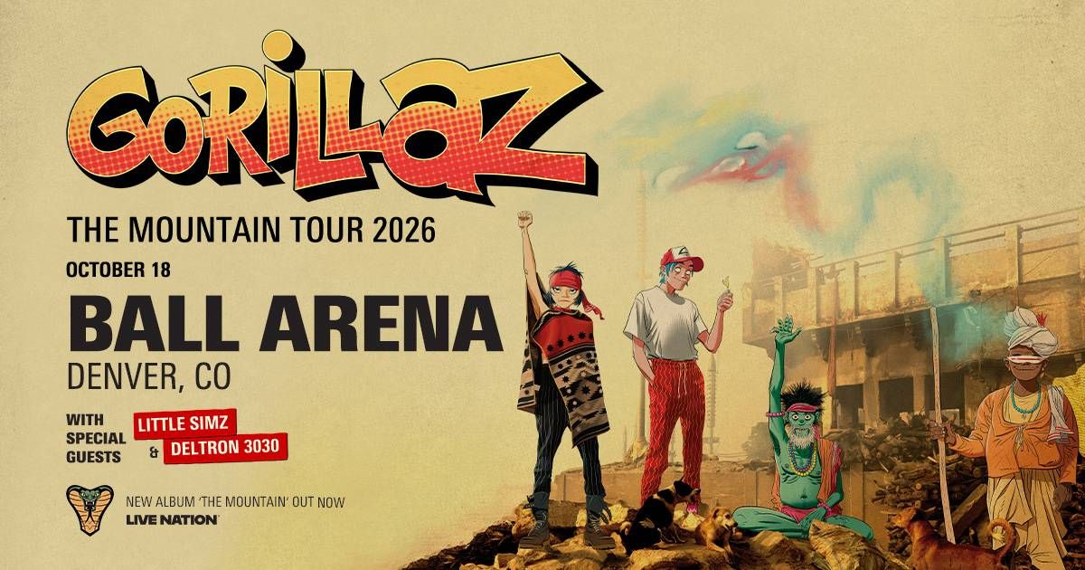 https://www.ticketmaster.com/event/1E00645B9DB09437