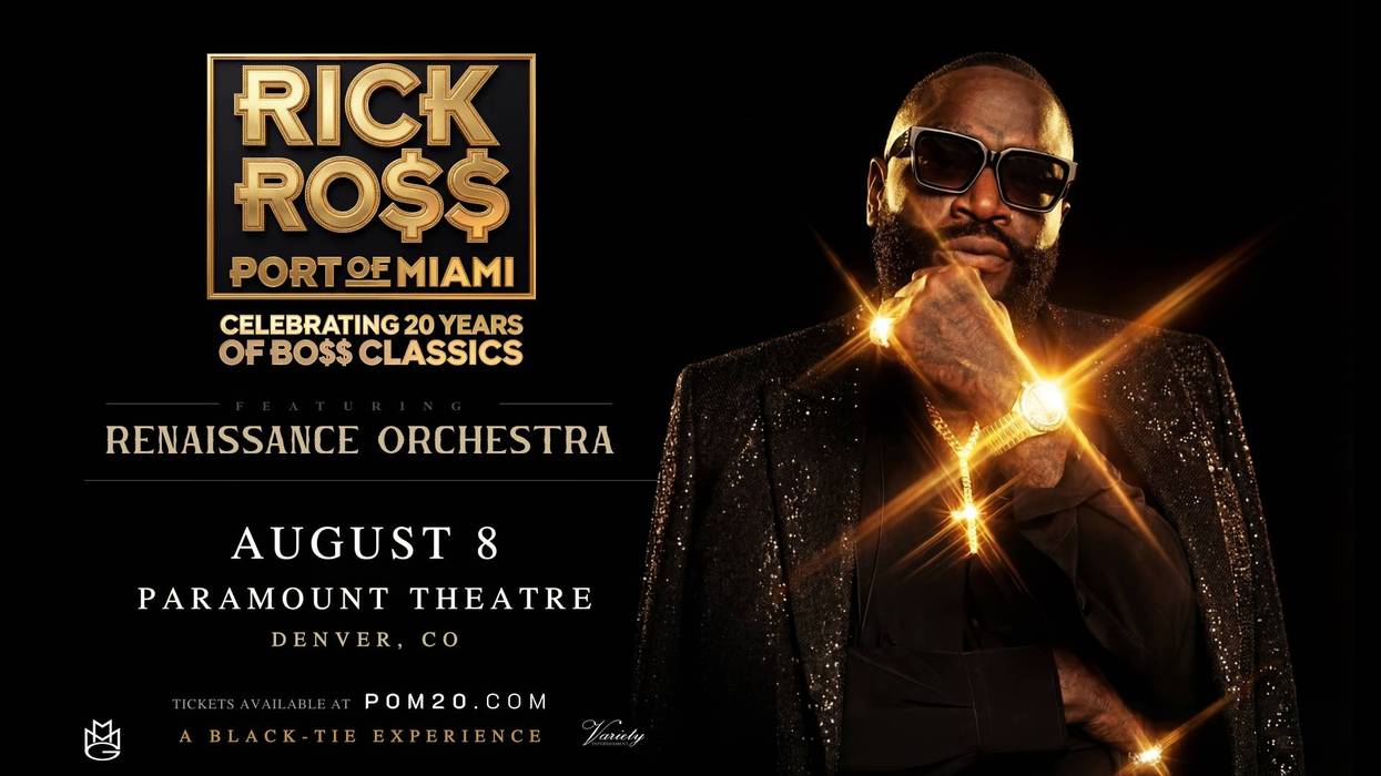 https://www.ticketmaster.com/event/1E006466A590AADF