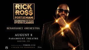 Rick Ross
