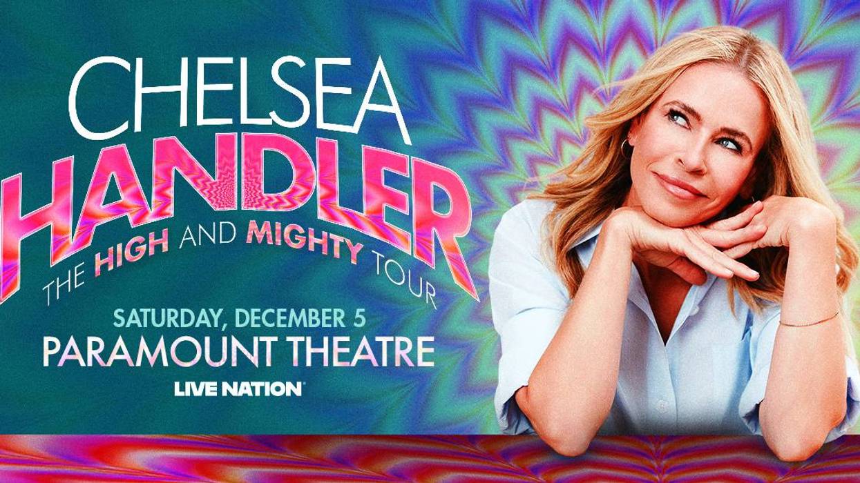 https://www.ticketmaster.com/event/1E00646D99DC7F8B