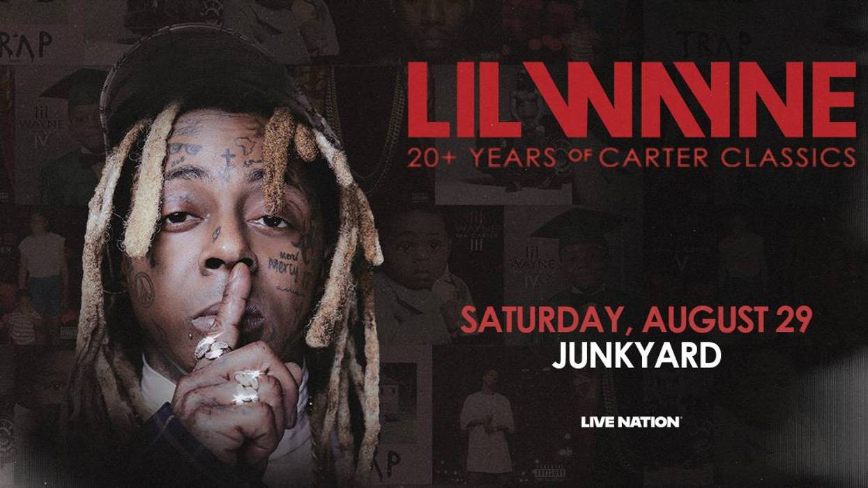 https://www.ticketmaster.com/event/1E00646F1B91F366