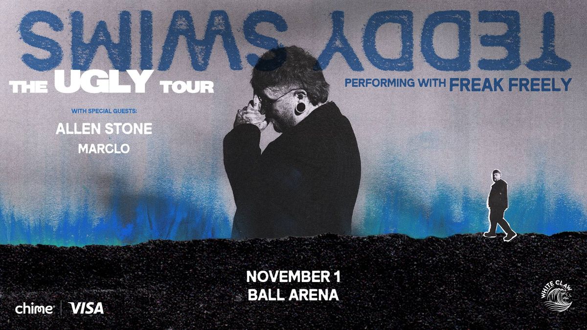 https://www.ticketmaster.com/event/1E00648D91186395