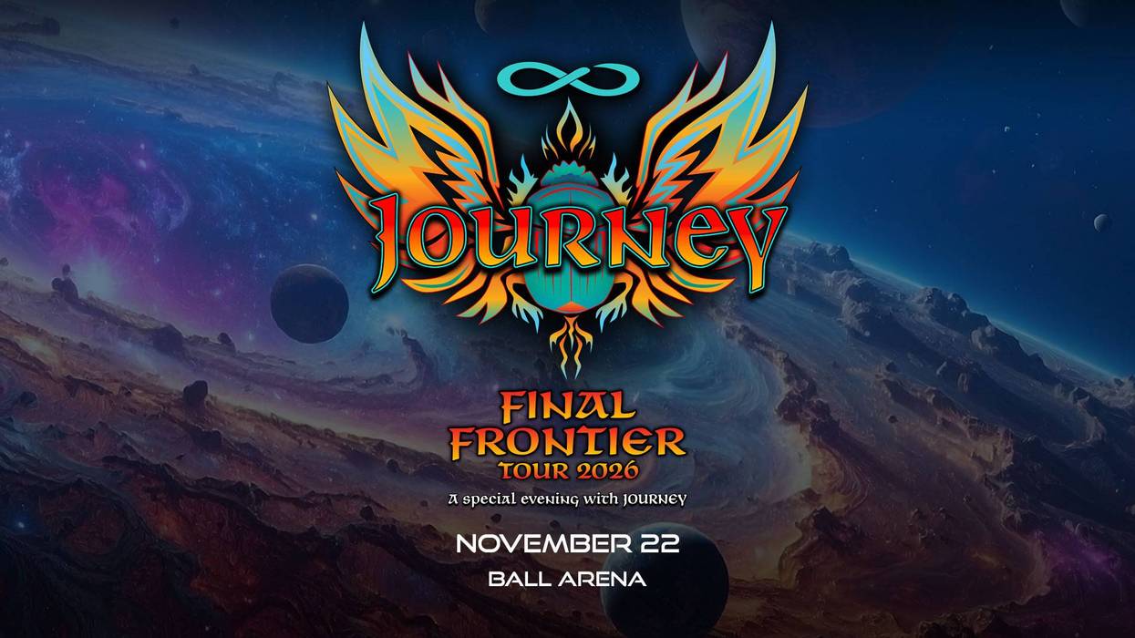 https://www.ticketmaster.com/event/1E0064A4E2714602