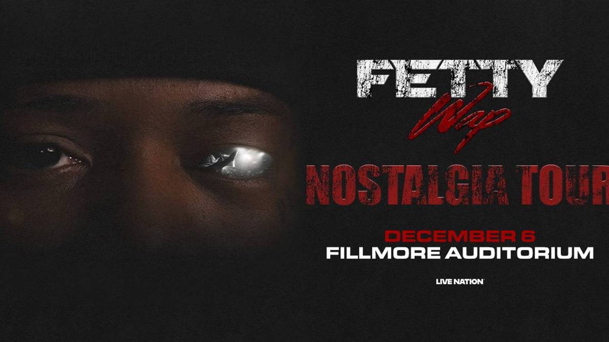 https://www.ticketmaster.com/event/1E0064ABBAF99C48