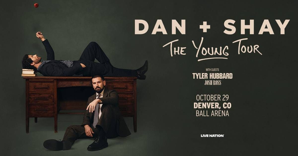 https://www.ticketmaster.com/event/1E0064AEC203C212