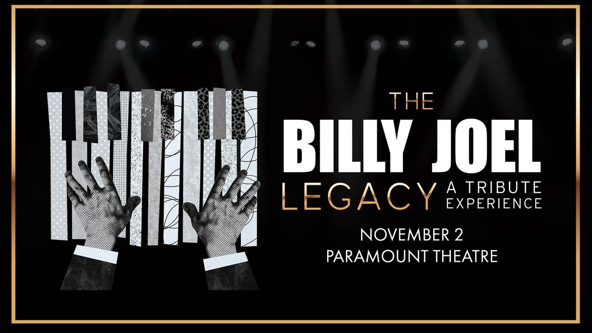 https://www.ticketmaster.com/event/1E0064D0B2E092B3