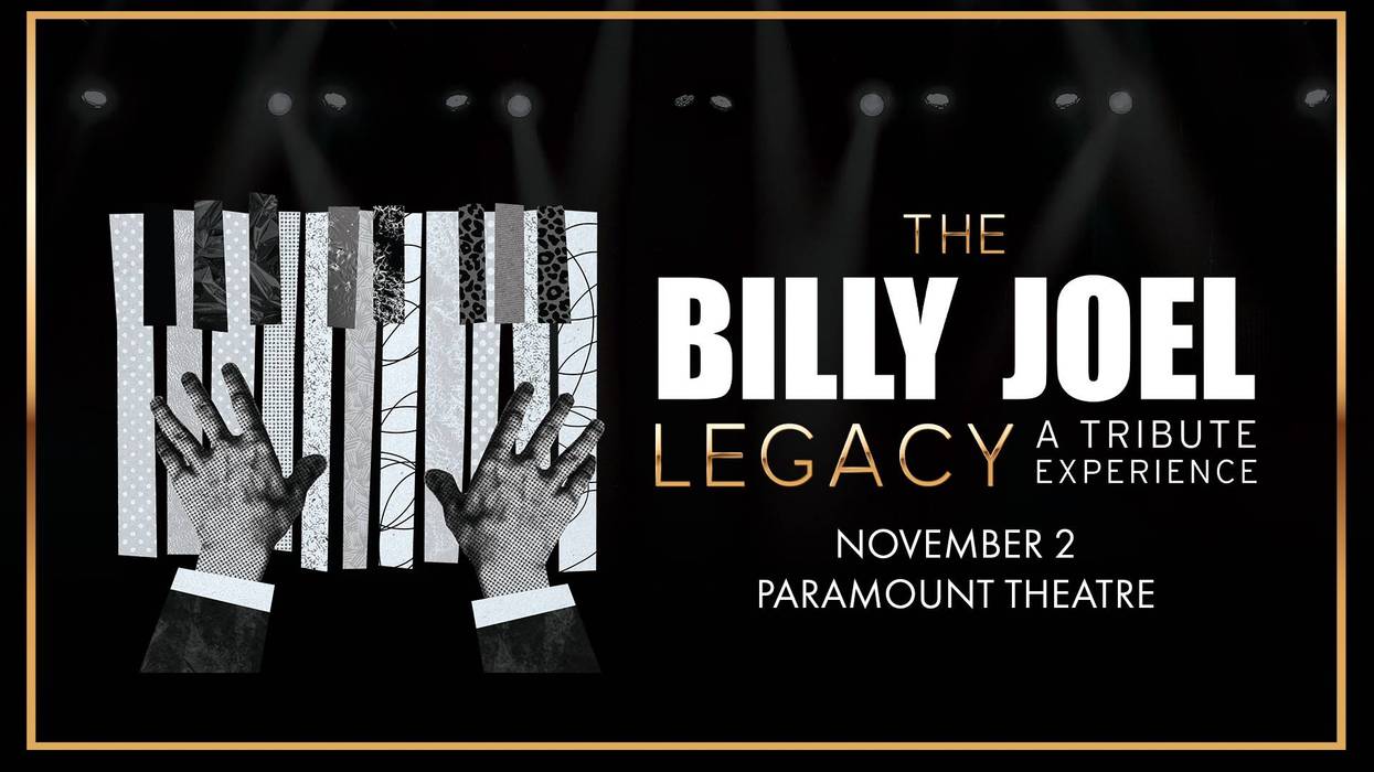 https://www.ticketmaster.com/event/1E0064D0B2E092B3