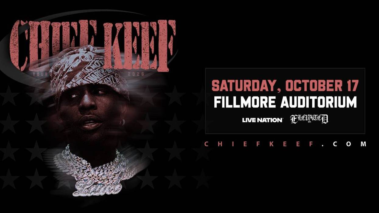 https://www.ticketmaster.com/event/1E0064E2B085B9B1