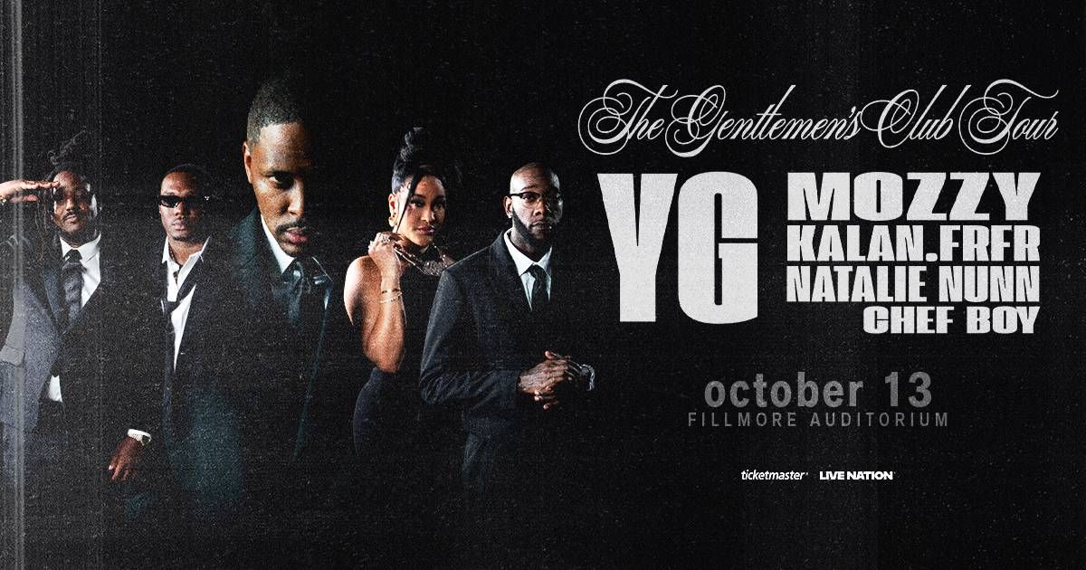 https://www.ticketmaster.com/event/1E0064F4896F5575
