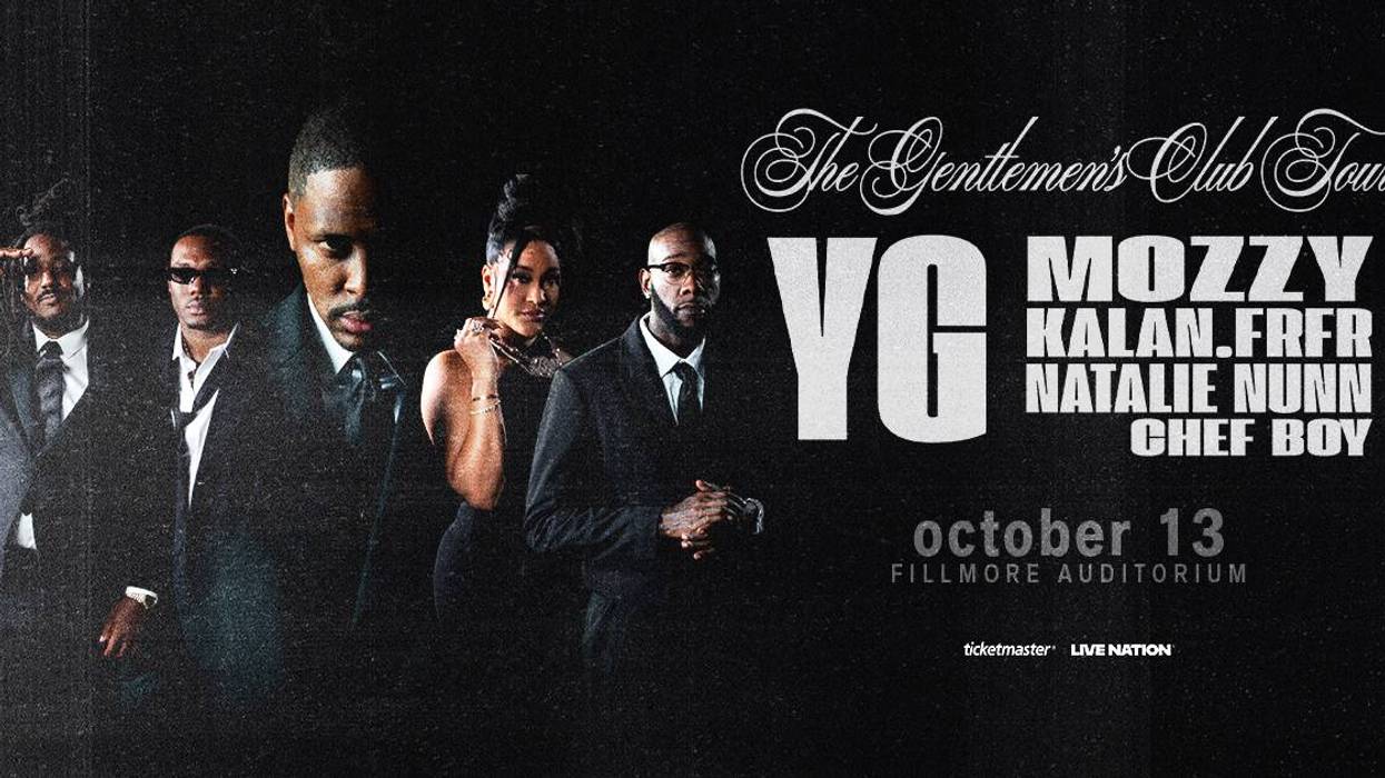https://www.ticketmaster.com/event/1E0064F4896F5575