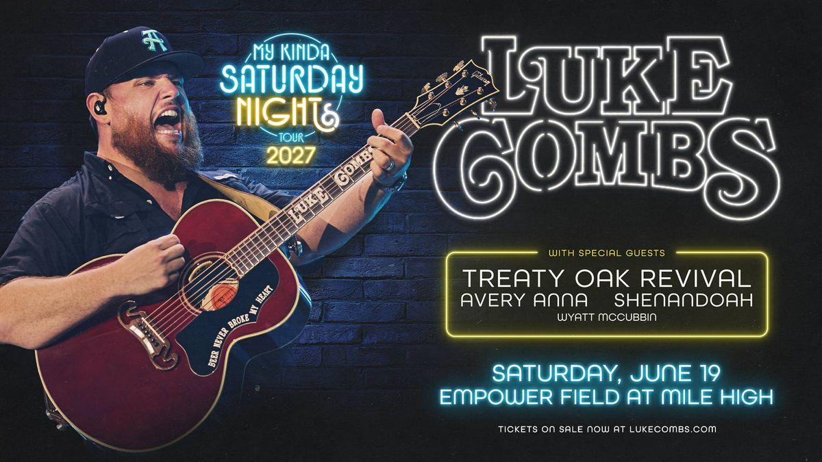 https://www.ticketmaster.com/event/1E00650AD25F18B8?_gl=1*1tyubb0*_gcl_au*MTgxNDExMjI4OC4xNzg4MjA0NTIwLi0uLS4xNzg4MjA0NTIwLjY5NTEzODU4Mi4xNzg4MjA0NTIxLjE3ODgyMDQ1MzM.