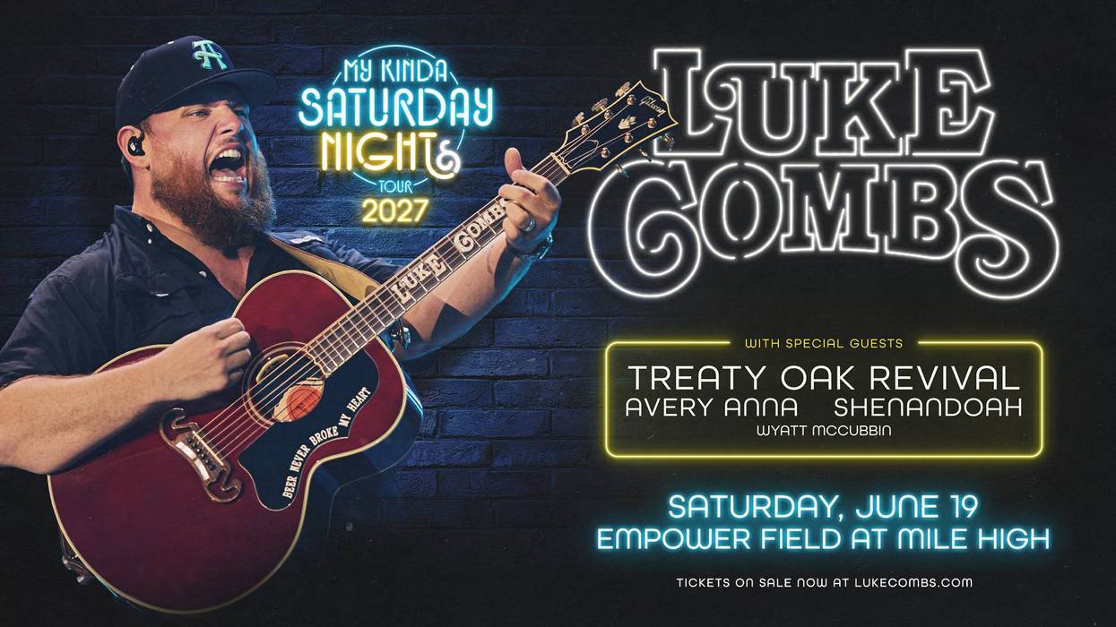 https://www.ticketmaster.com/event/1E00650AD25F18B8?_gl=1*1tyubb0*_gcl_au*MTgxNDExMjI4OC4xNzg4MjA0NTIwLi0uLS4xNzg4MjA0NTIwLjY5NTEzODU4Mi4xNzg4MjA0NTIxLjE3ODgyMDQ1MzM.