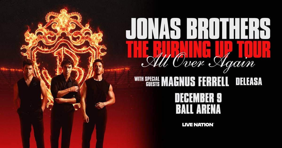 https://www.ticketmaster.com/event/1E00650D99D85C06