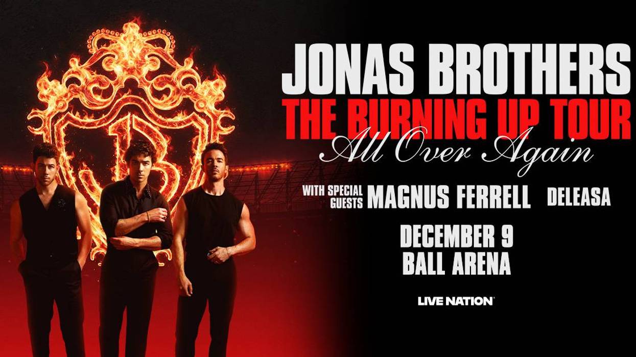 https://www.ticketmaster.com/event/1E00650D99D85C06