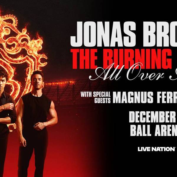 https://www.ticketmaster.com/event/1E00650D99D85C06