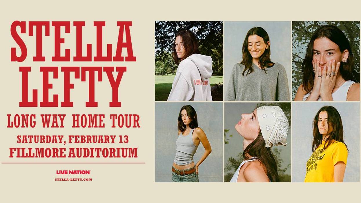 https://www.ticketmaster.com/event/1E006514ACD1BFBC