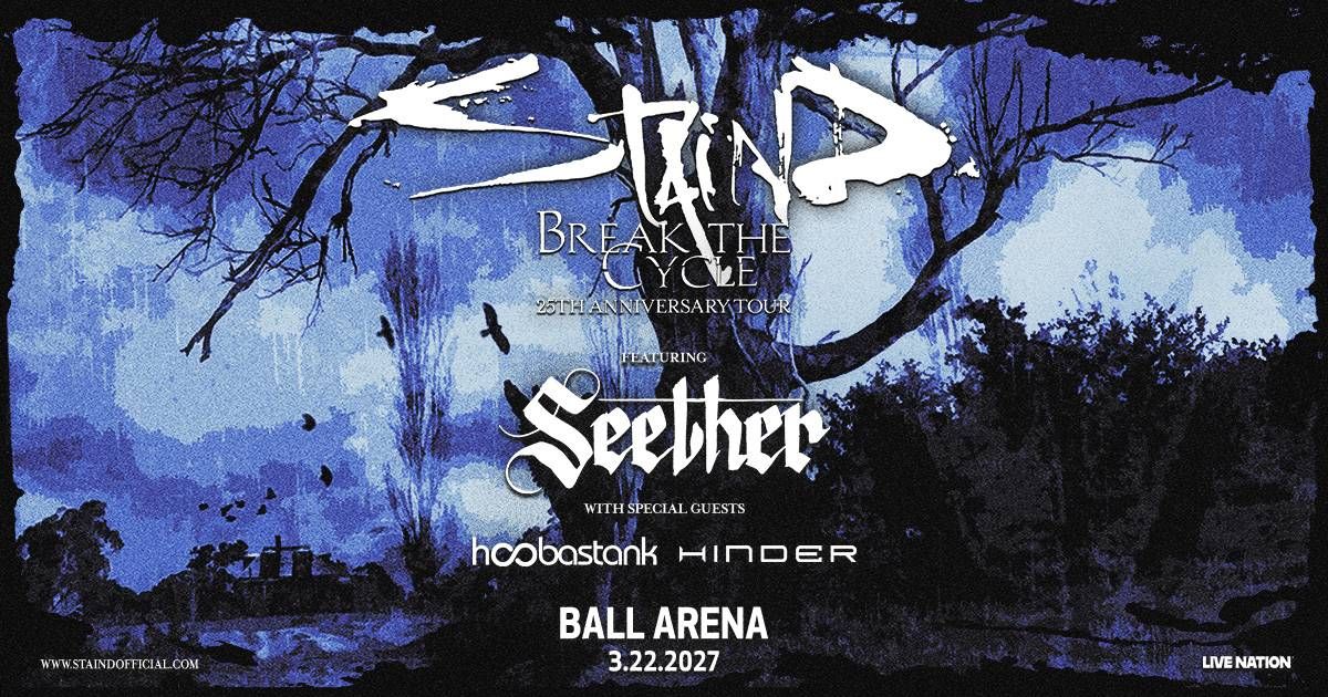 https://www.ticketmaster.com/event/1E00654113F8BE5A