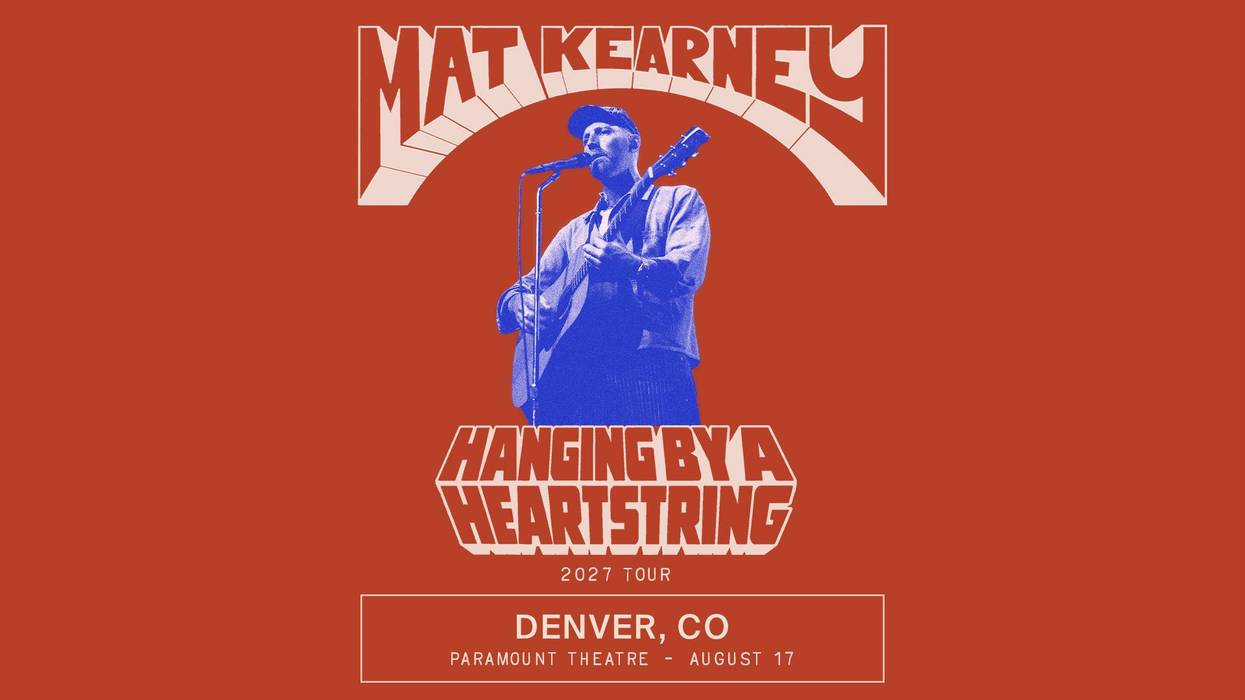 https://www.ticketmaster.com/event/1E0065557E872477
