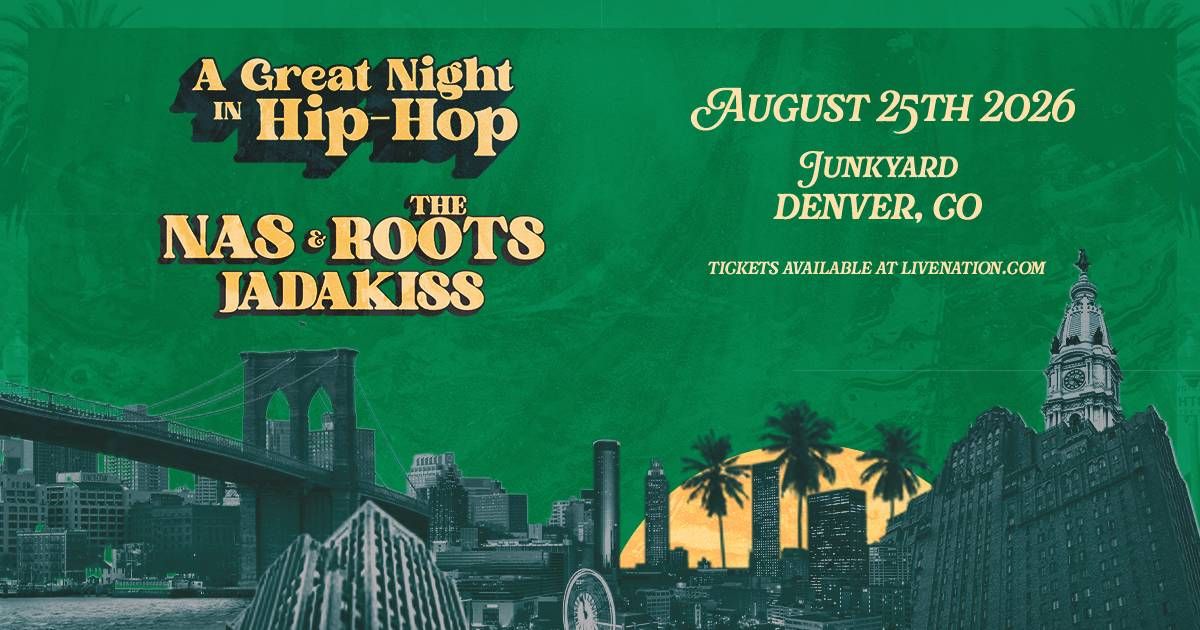 https://www.ticketmaster.com/nas-the-roots-denver-colorado-08-25-2026/event/1E00645BA29F9C80