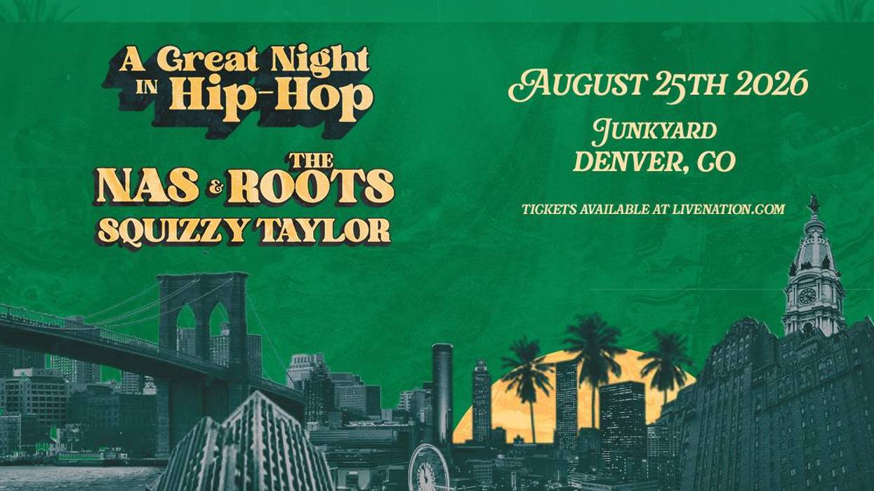 https://www.ticketmaster.com/nas-the-roots-denver-colorado-08-25-2026/event/1E00645BA29F9C80