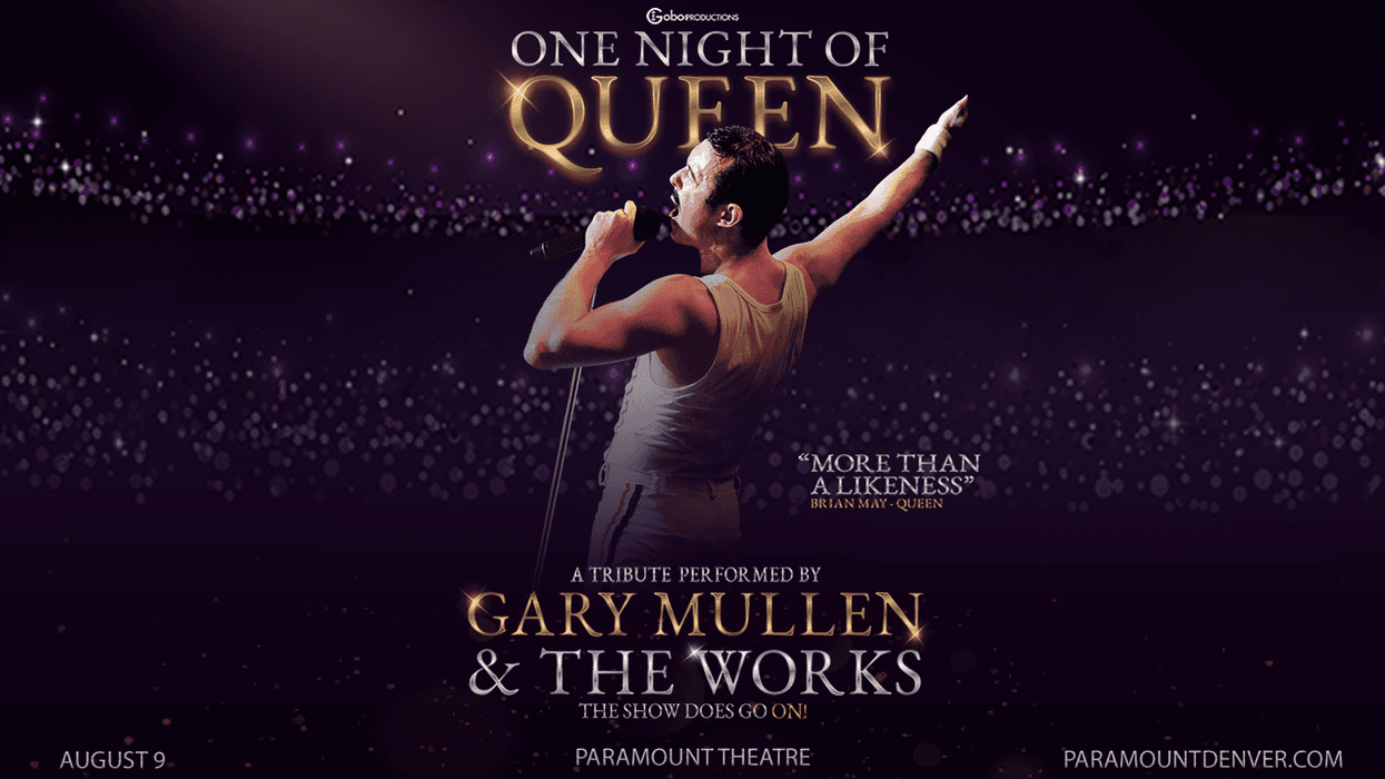 https://www.ticketmaster.com/one-night-of-queen-denver-colorado-08-09-2026/event/1E00648AB2FFB2E5?camefrom=CFC_KSE_xEPj6I2wn0uuAWpJQDOgDw&utm_source=xEPj6I2wn0uuAWpJQDOgDw&utm_medium=xEPj6I2wn0uuAWpJQDOgDw&utm_campaign=xEPj6I2wn0uuAWpJQDOgDw