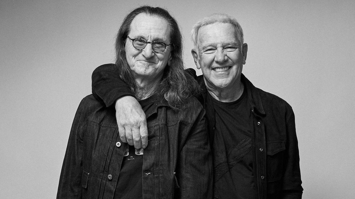https://www.ticketmaster.com/rush-fifty-something-denver-colorado-10-07-2026/event/1E006350ABE76A15?landing=c
