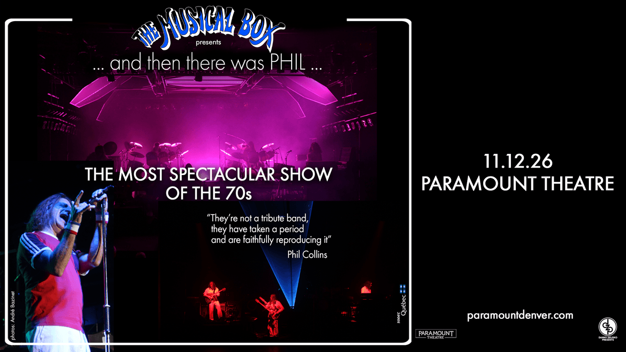 https://www.ticketmaster.com/the-musical-box-denver-colorado-11-12-2026/event/1E0064BCA82BBDEB?camefrom=CFC_KSE_wZMc5Iv2w0ud2gDh5lfwTA&utm_source=wZMc5Iv2w0ud2gDh5lfwTA&utm_medium=wZMc5Iv2w0ud2gDh5lfwTA&utm_campaign=wZMc5Iv2w0ud2gDh5lfwTA