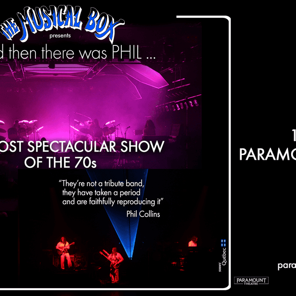 https://www.ticketmaster.com/the-musical-box-denver-colorado-11-12-2026/event/1E0064BCA82BBDEB
