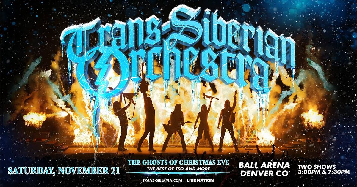 https://www.ticketmaster.com/transsiberian-orchestra-the-ghosts-of-christmas-denver-colorado-11-21-2026/event/1E006511C7C2B996