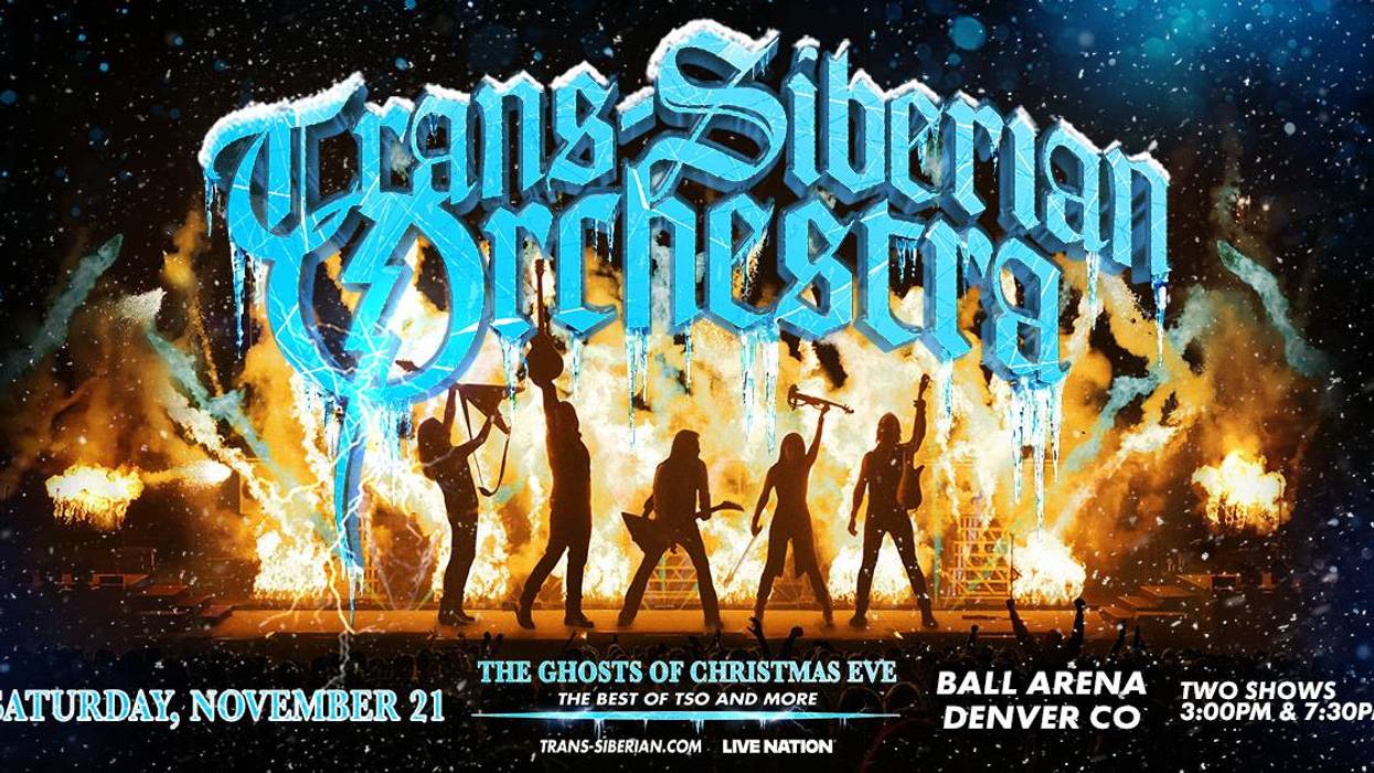 https://www.ticketmaster.com/transsiberian-orchestra-the-ghosts-of-christmas-denver-colorado-11-21-2026/event/1E006511C7C2B996