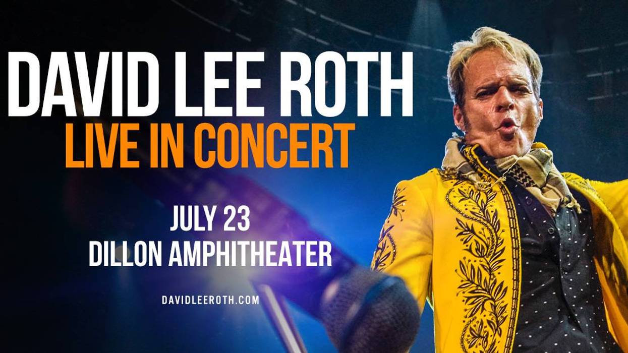 https://www.tixr.com/groups/dillonamp/events/david-lee-roth-190848