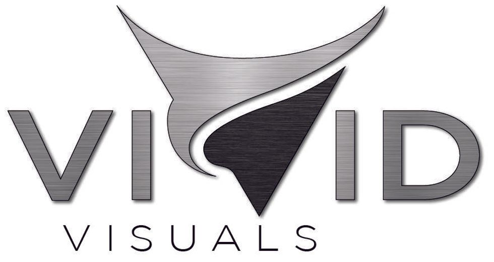 https://www.vividvisuals.com/