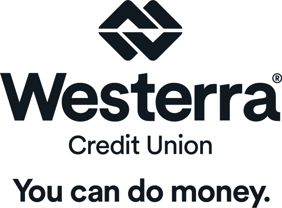 https://www.westerracu.com/?utm_source=audacy&utm_medium=sem&utm_campaign=brand&gad_source=1&gad_campaignid=21934049642&gbraid=0AAAAA-iLgajn1bl5fZCUQOiah7Jbi5vei&gclid=CjwKCAjwvsvTBhBaEiwAmf-3nh8wP1V3W4iJ6q7X40JKdDHD4T1jDnbvaYxei0P3x7q00Prv2ONzIBoCOakQAvD_BwE