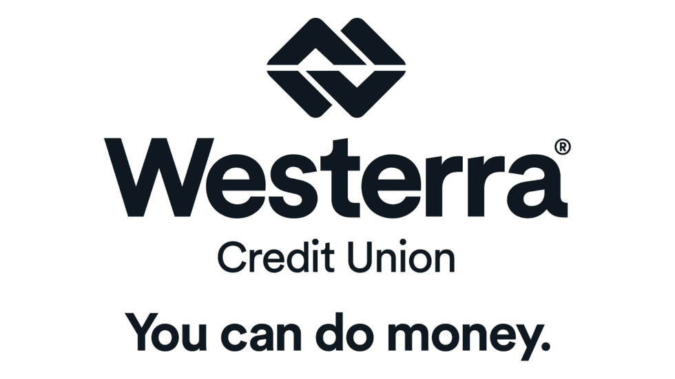 https://www.westerracu.com/