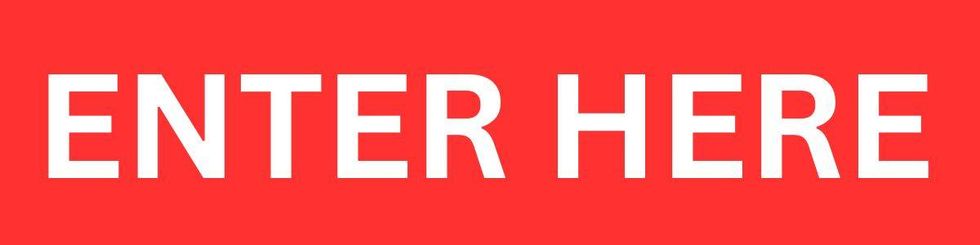https://xp.audience.io/contest/1871223?ref=ulink&app_type=contest&share_type=&ulink_stat_id=130168563