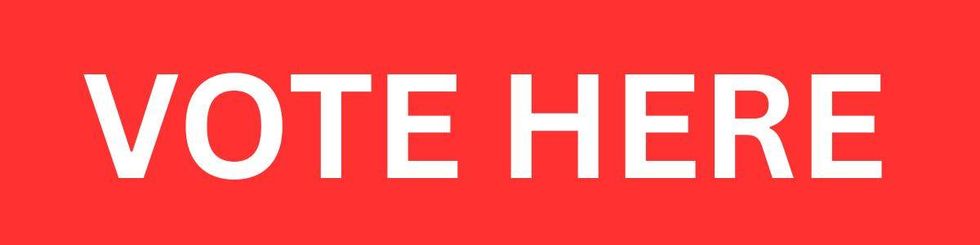 https://xp.audience.io/contest/1879741?ref=ulink&app_type=contest&share_type=&ulink_stat_id=143665822