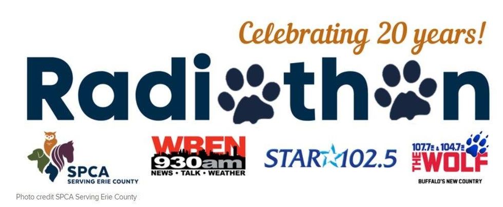 https://yourspca.org/radiothon22/