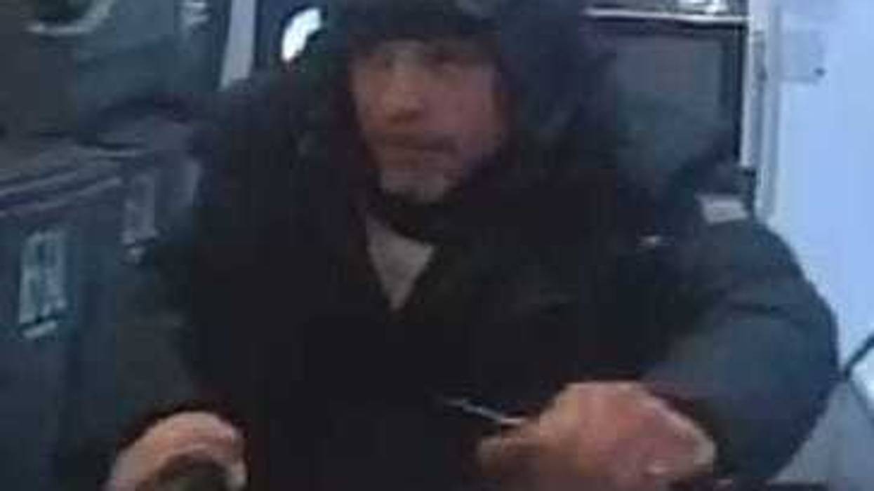 Hudson Yards Walgreens