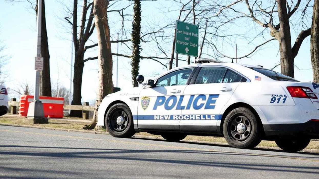 Hugo Horacio Perez-Gabriel, 32, is charged with child sexual abuse crimes in relation to a 15-year-old boy whose body he allegedly dumped earlier this month.