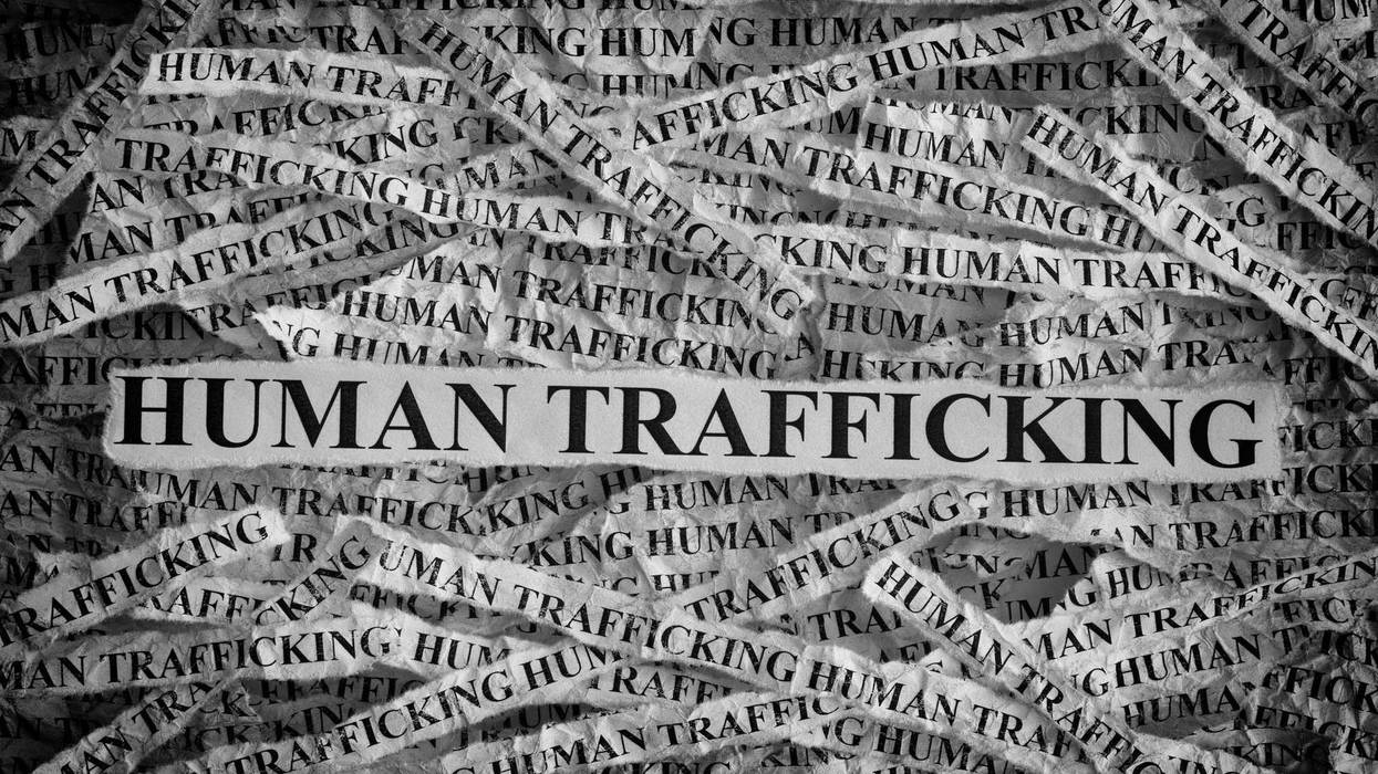 human-trafficking-GettyImages-821860542.jpg