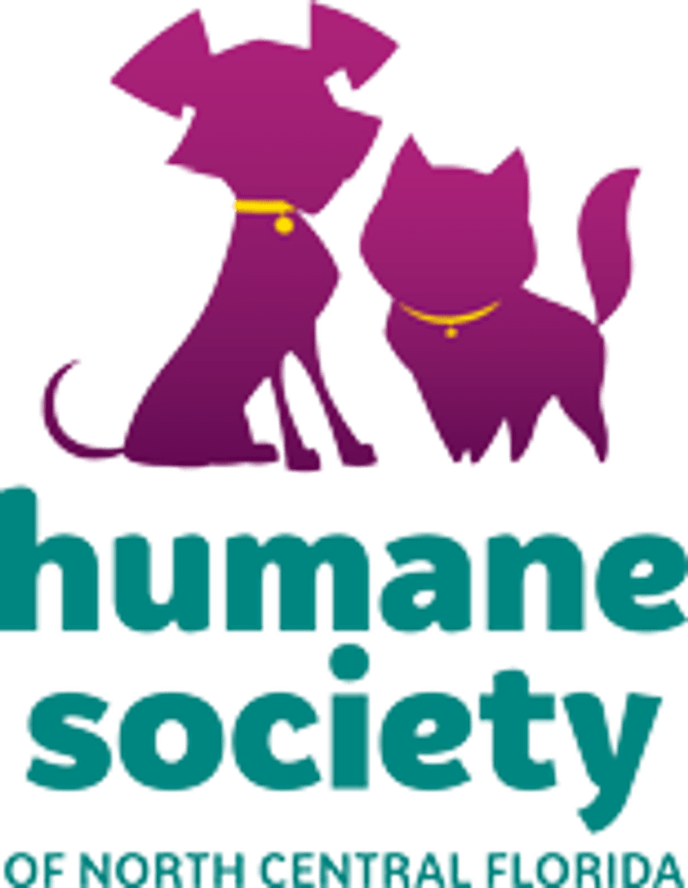 Humane Society NCFL