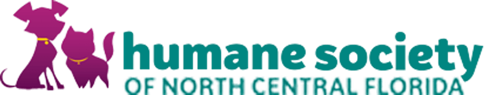 Humane Society of North Central Florida