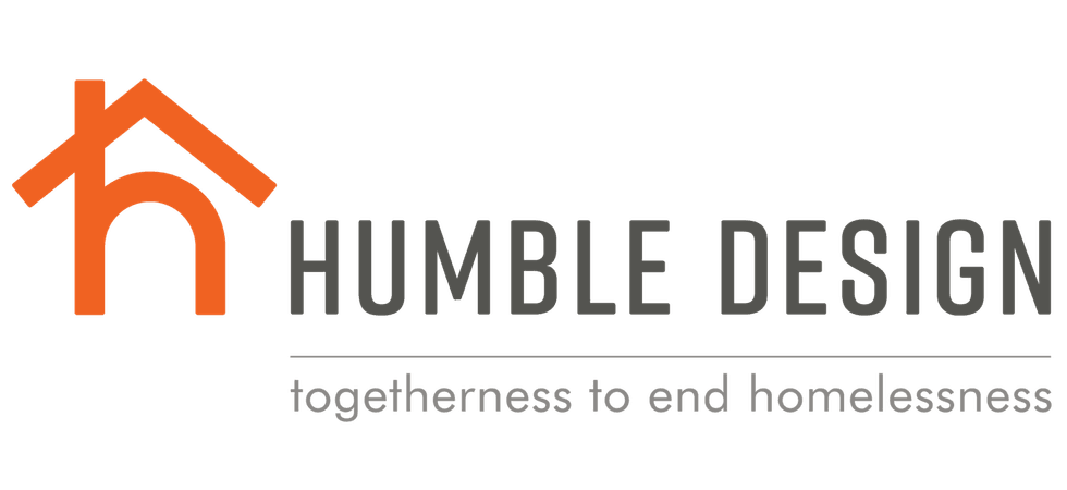 Humble Design