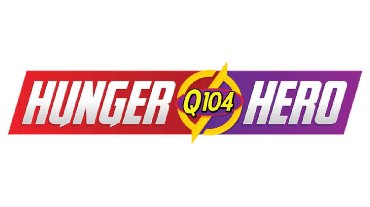 Hunger Hero